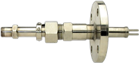 Kayden CLASSIC 814 Spare Sensor, Retractable Flanged Packing Gland, P22 Series